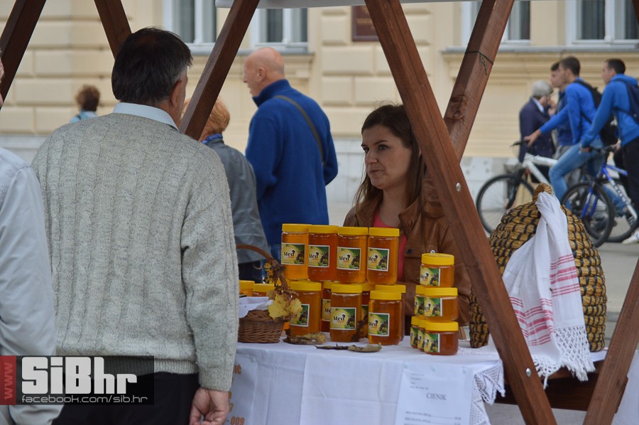 dani_meda_osijek_21