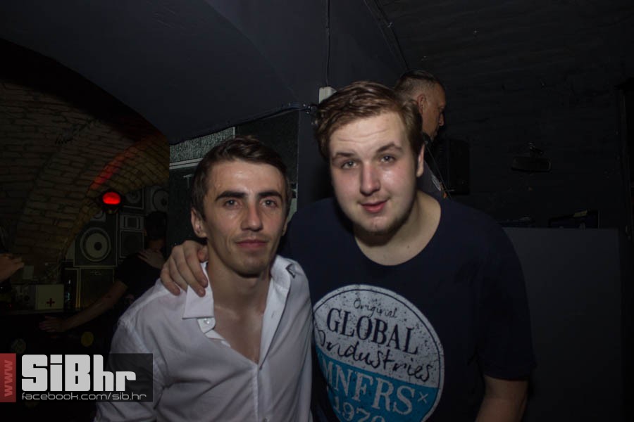 osijek_night_life_15 osijek_night_life_15