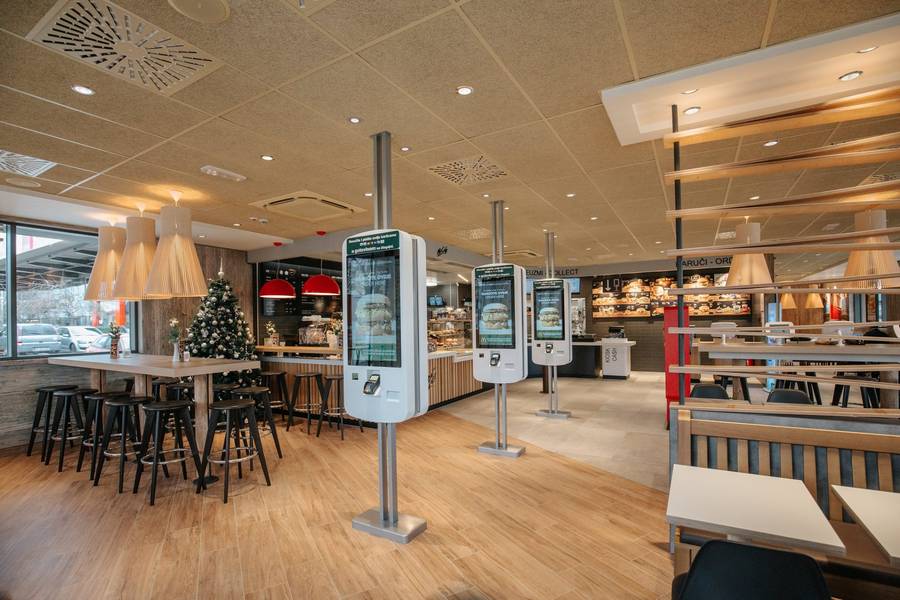 mcdonalds_osijek_drinska_novi_6 mcdonalds_osijek_drinska_novi_6