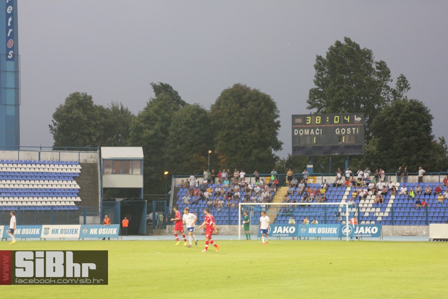 osijek_split_15 osijek_split_15