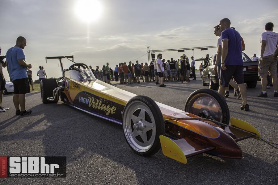 osijek_street_race_26