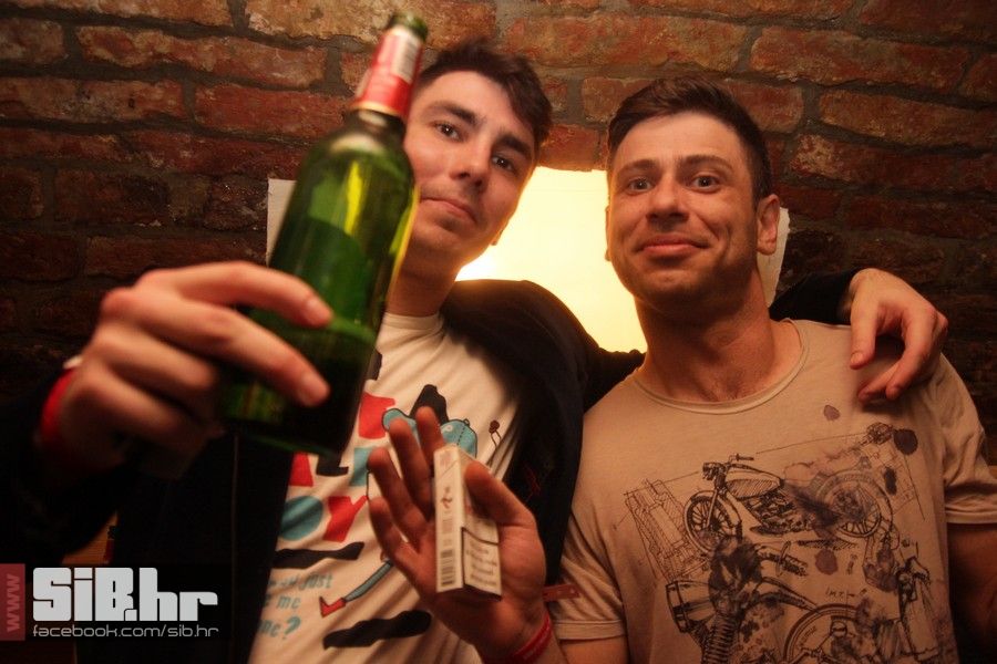 berlin_calling_0903_2013_sibhr_ berlin_calling_0903_2013_sibhr_