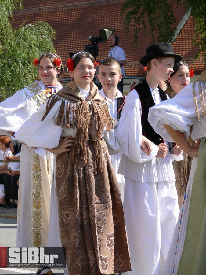 49djakovacki_vezovi_89