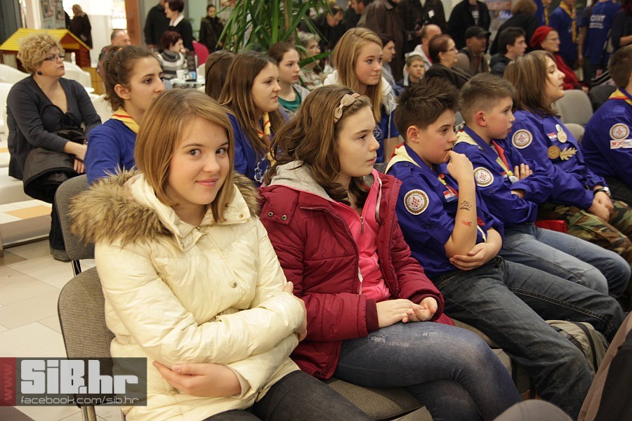 izvidjaci_am_sibhr_16