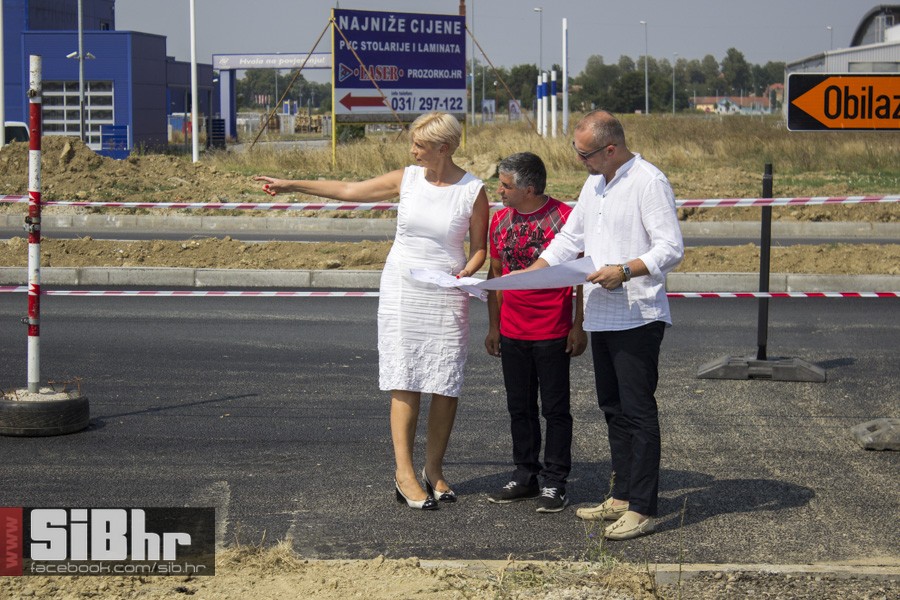 stadionsko_naselje_obilazak_rje