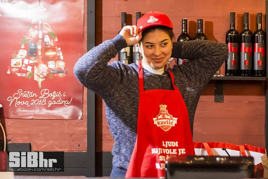 Advent_u_Osijeku_2017_otvorenje