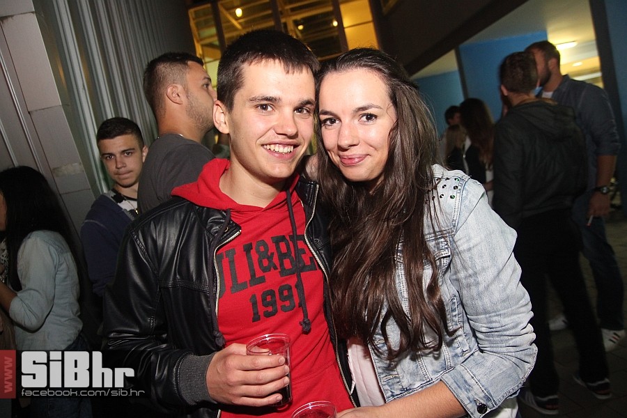 DCparty_osijek_nightlife_sibhr_