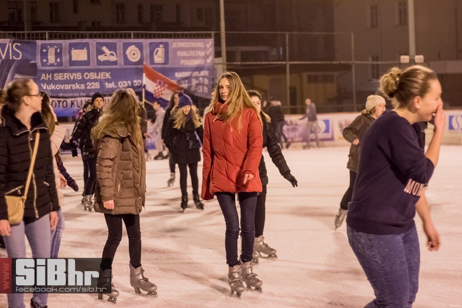 disco_klizanje_2015_SiBhr_04