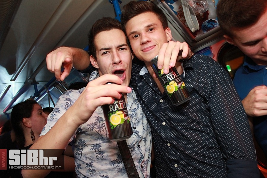 tramvajparty_osijek_nightlife_s