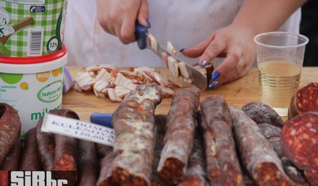 cvarakfest2016_karanac_17