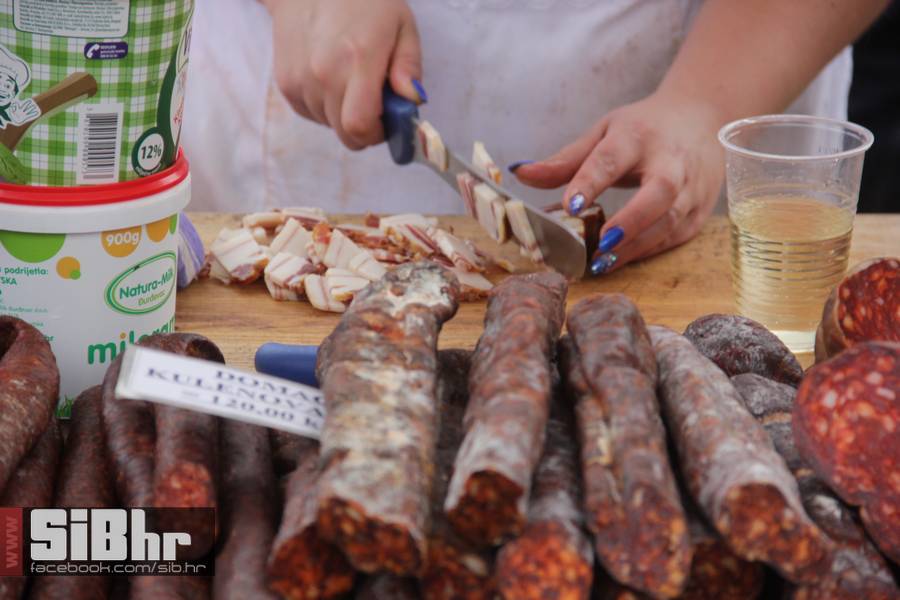 cvarakfest2016_karanac_17
