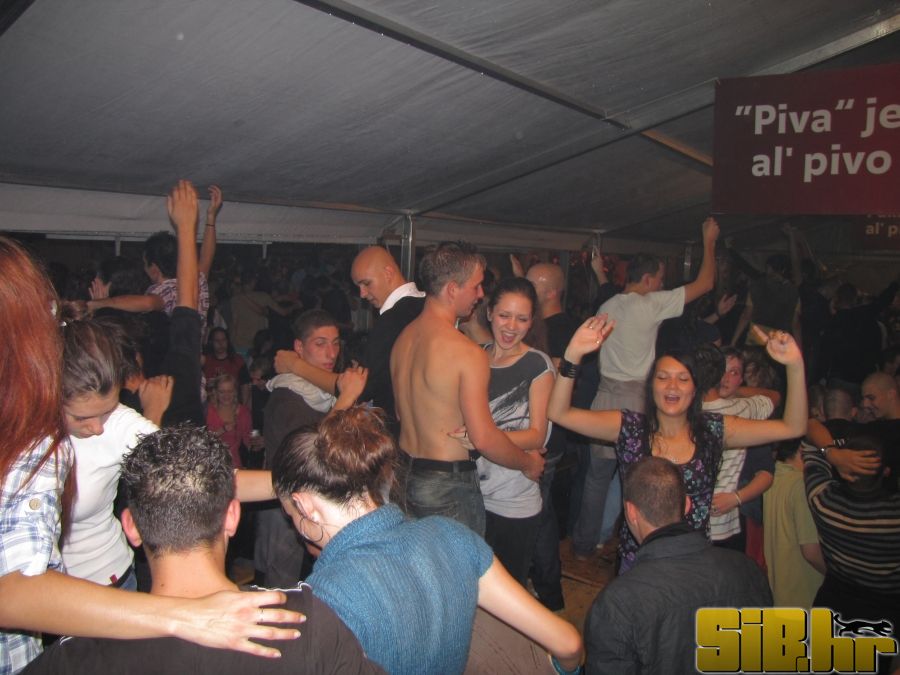 2010Dani_piva_cetvrti_dan07
