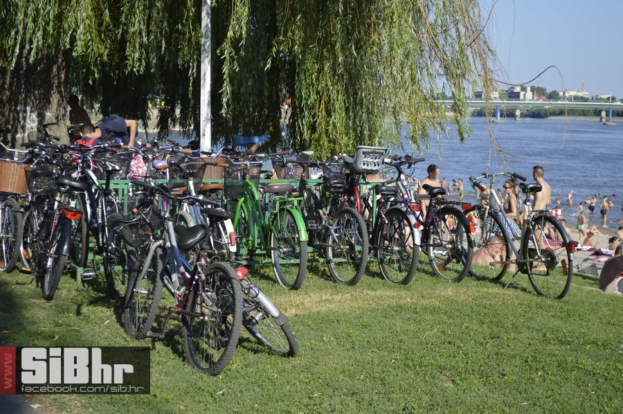 kopika_david_jerkovic_29 kopika_david_jerkovic_29