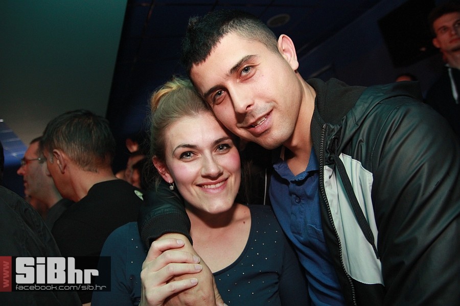 kinoeuropa_osijek_nightlife_sib
