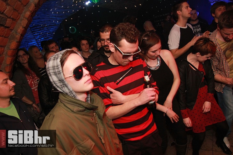 exit_osijek_nightlife_sibhr29_3 exit_osijek_nightlife_sibhr29_3