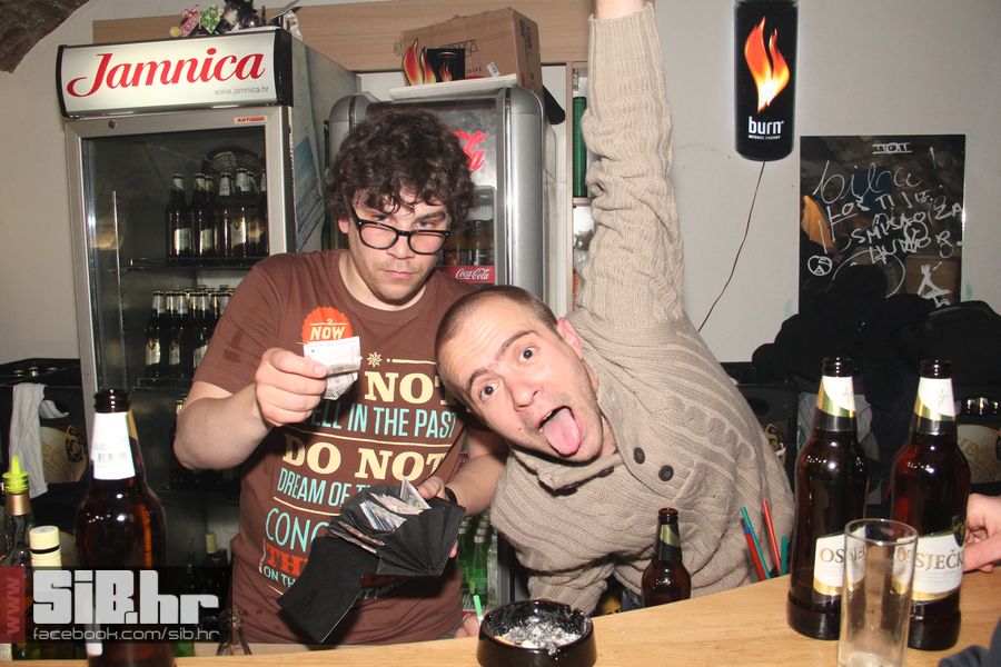 punkparty_SiBhr_16