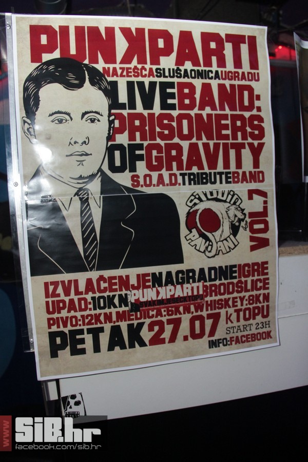 punk_party_27072012_sibhr_012