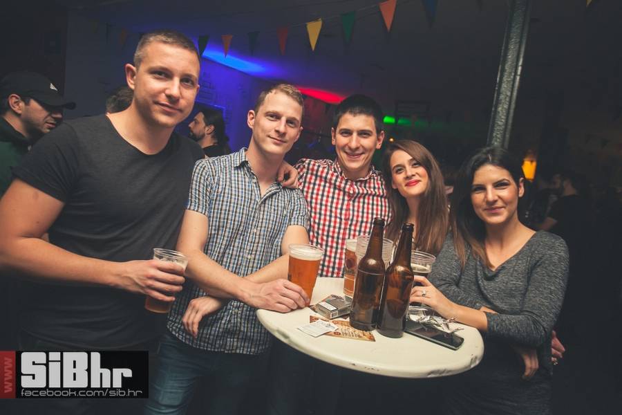 novembeerfest_13