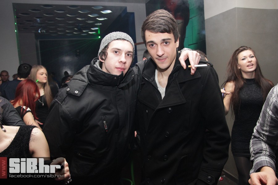 SubotaIzlazakQclub_SiBhr_08