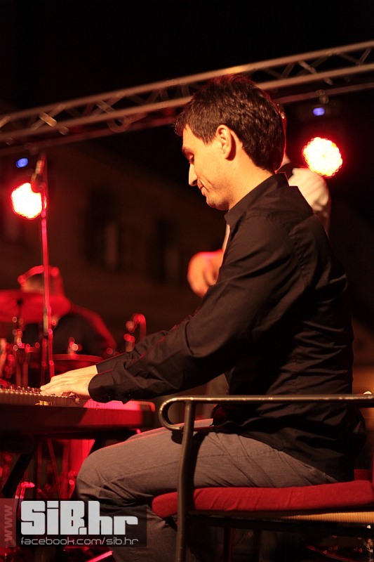 obp_koncert_07092012_sibhr_002