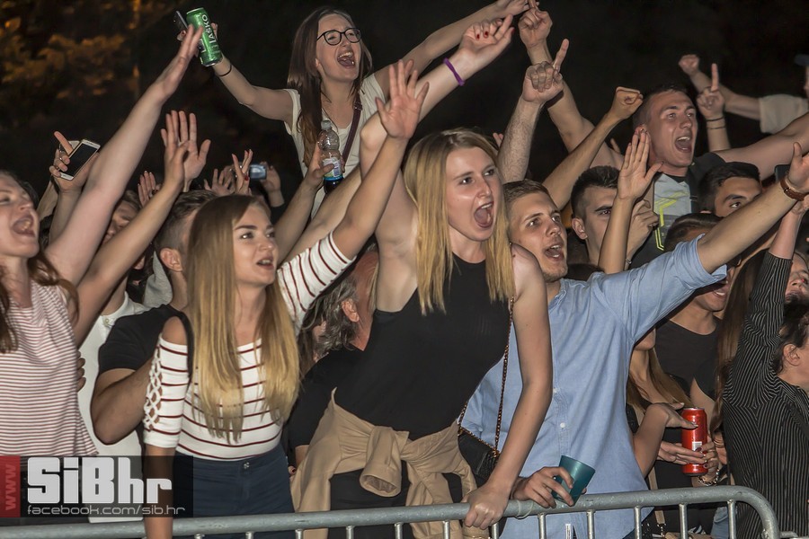 studentska_rostiljada_osijek_Si