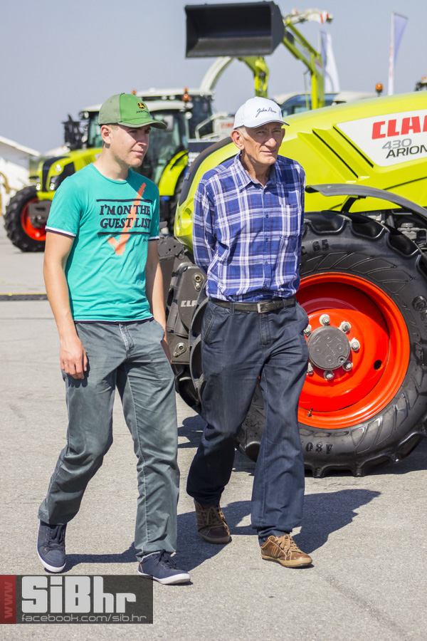 farm_show_Osijek_8