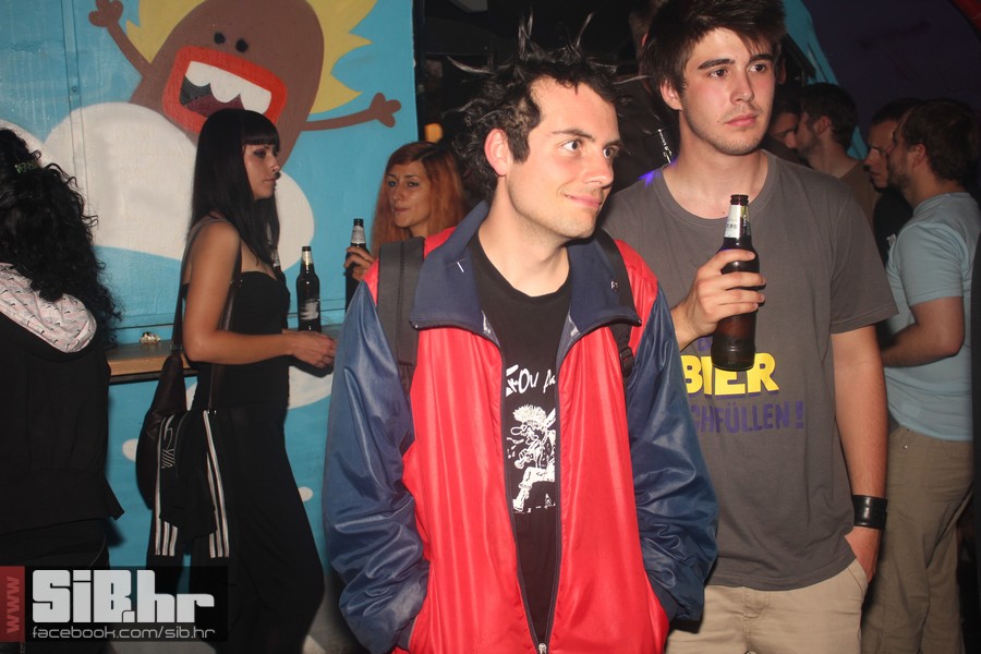 punk_party_sib