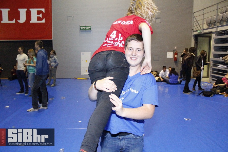 norijada_koncert_2014_SiBhr_78 norijada_koncert_2014_SiBhr_78