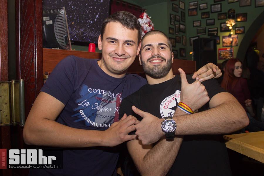 fortpub_izlazak_2