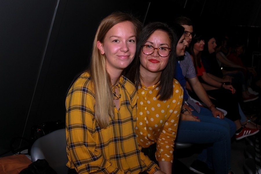 sib