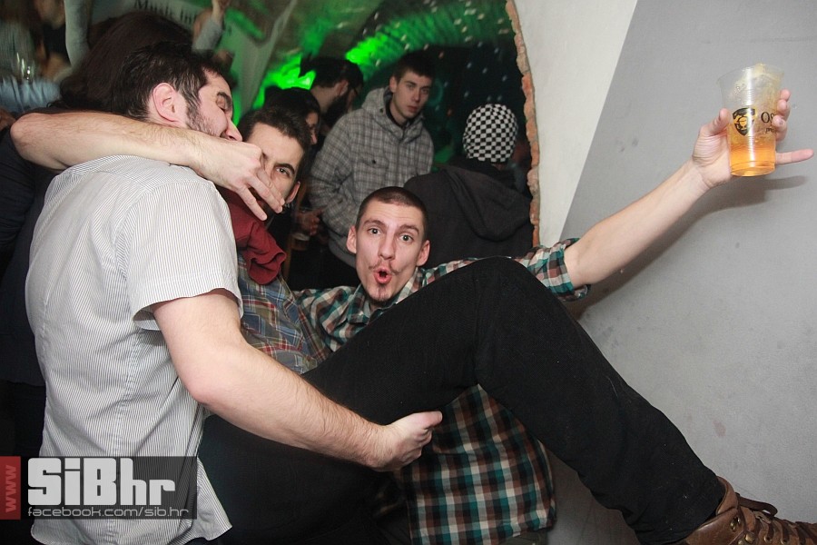 exit_osijek_nightlife_sibhr25_1 exit_osijek_nightlife_sibhr25_1