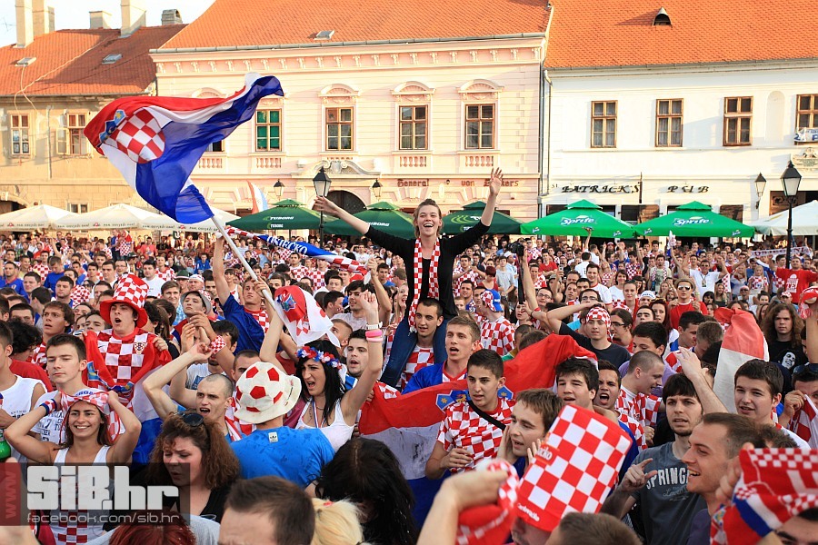 hrvatska_italija_tvrdja_1506201