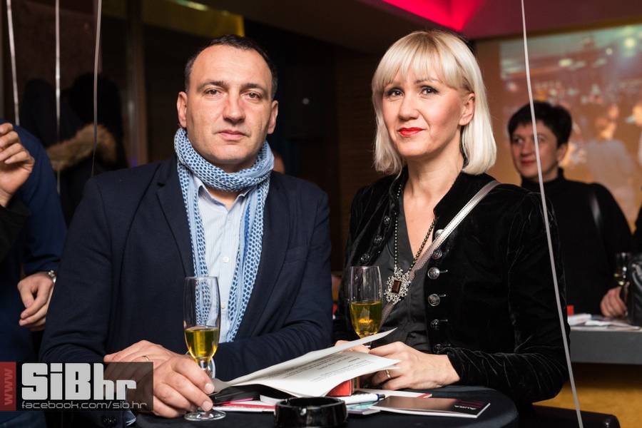 biz_party_rodjendan_9