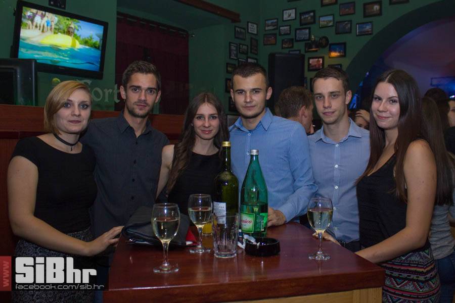 fortpub_cetvrtak_5