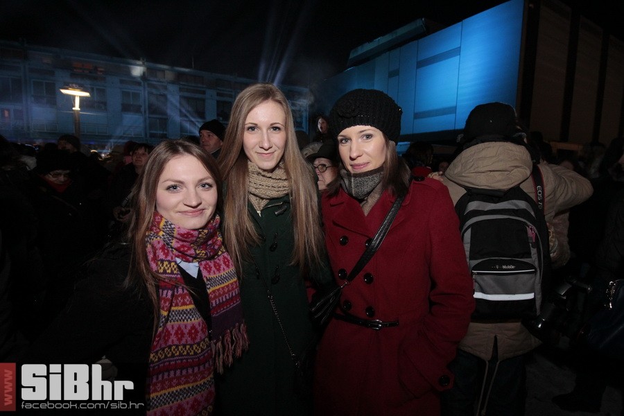 docek_2015_trg_83