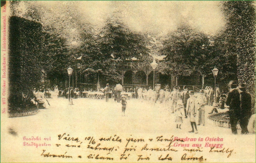 Gradski vrt2