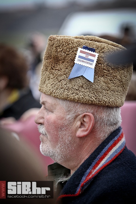 vukovar_prosvjed_protiv_cirilic