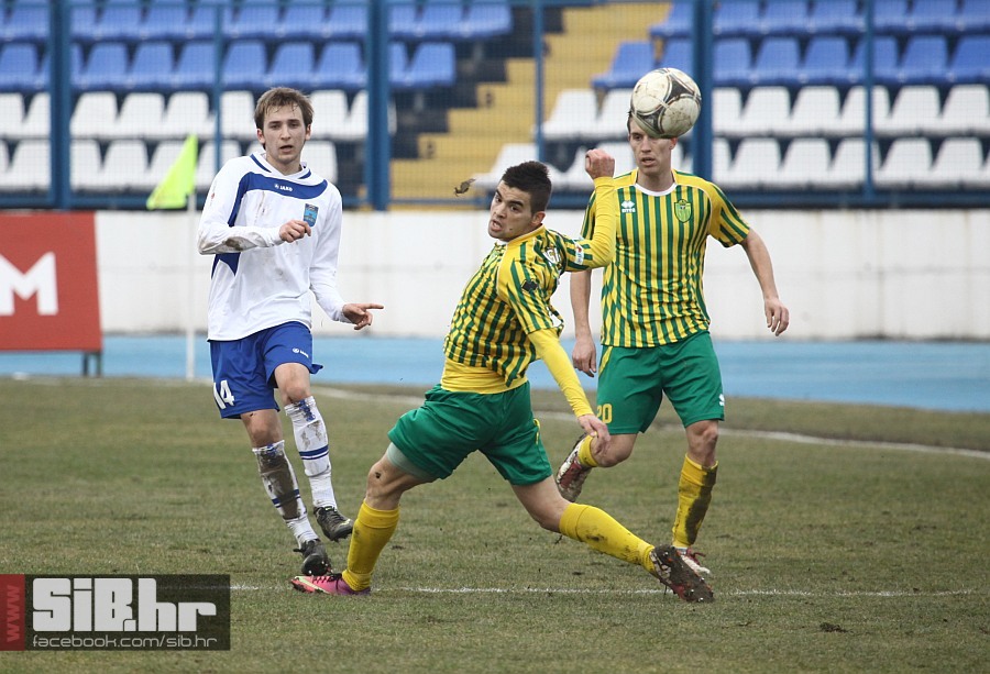osijek_istra_23022013_sibhr_mba