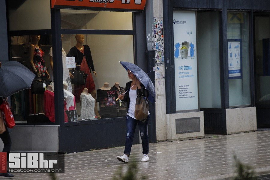 kisa_osijek_SiBhr_27 kisa_osijek_SiBhr_27