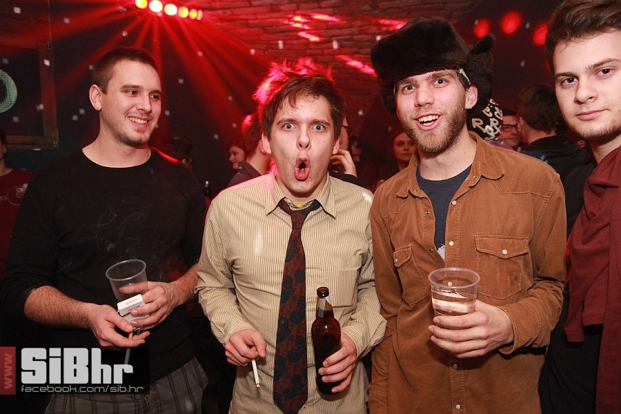 punkparty_osijek_exit_nightlife