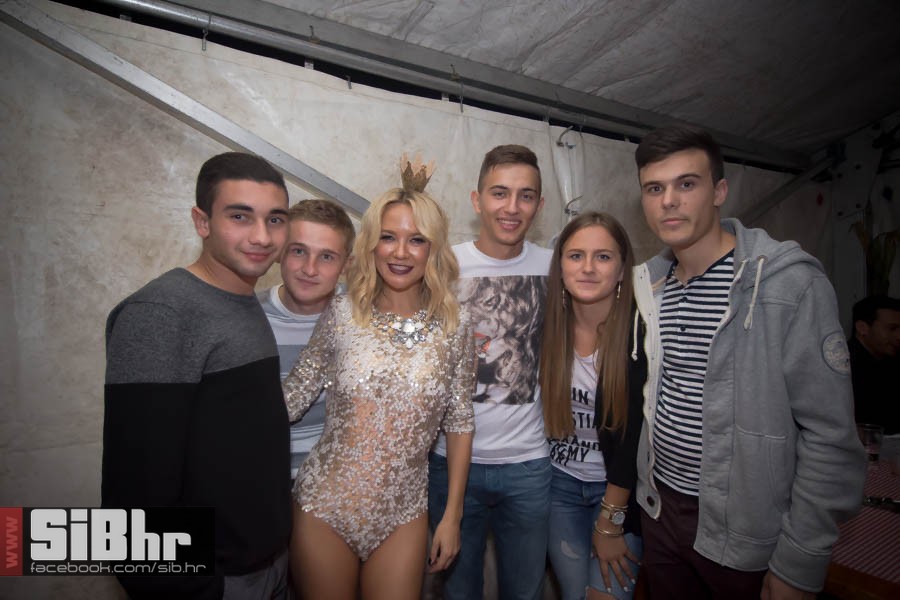 dani_piva_dan1_2015_Sibhr_69