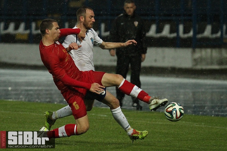 osijek_split_marko_banic_2014_1