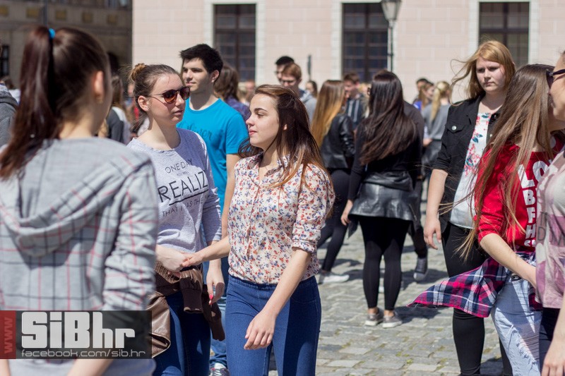 quadrilla_osijek_druga_proba_59 quadrilla_osijek_druga_proba_59