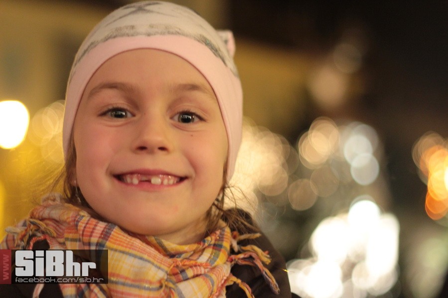 advent_u_tvrdji_ponedjeljak_35
