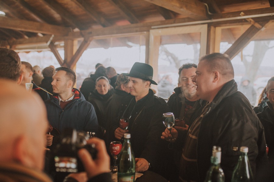 vinkovo_ilok_31
