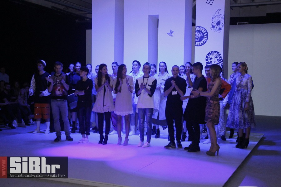 portanova_fashion_incubator_SiB
