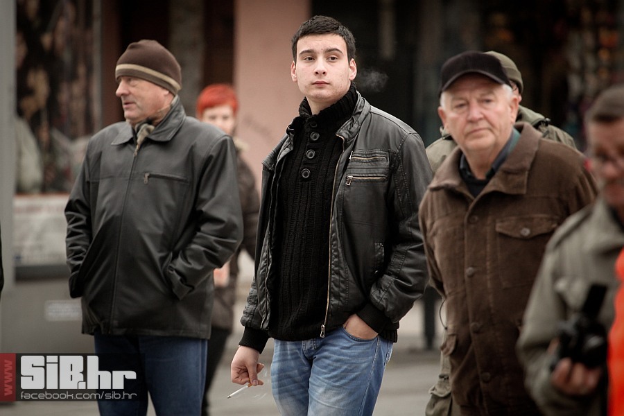 oslobodeni_generali_16112012_mb