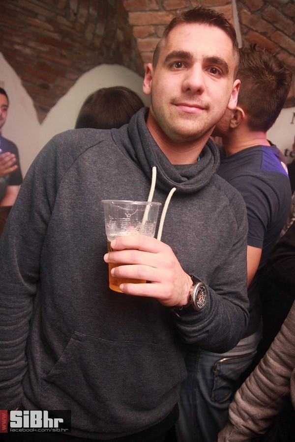 exit_punk_party1511_21