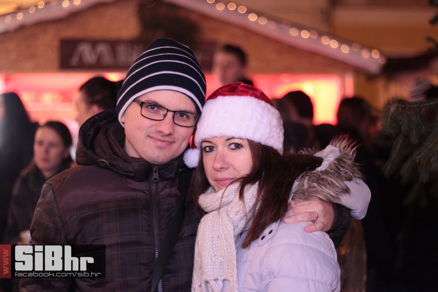 advent_u_tvrdji_nedjelja_7