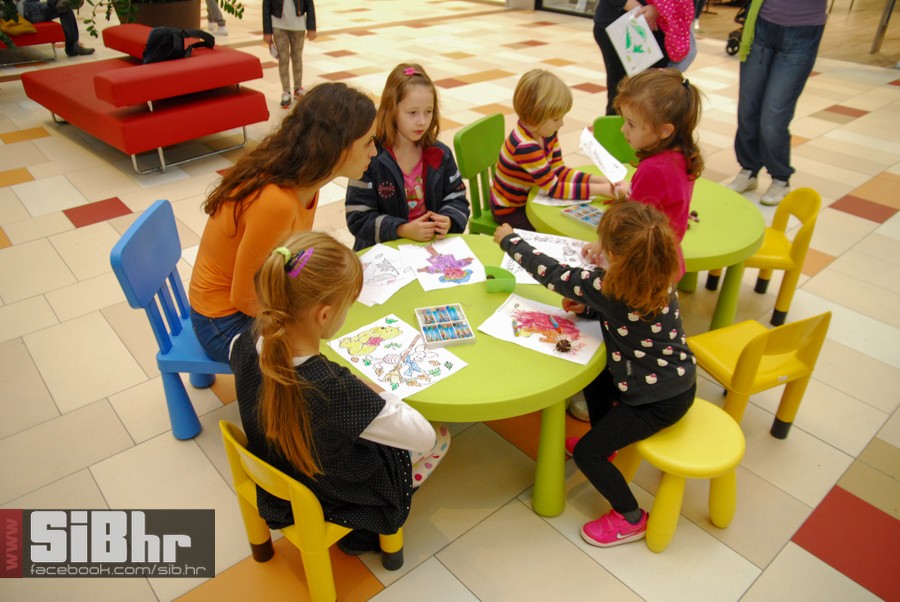 jesenska_radionica_4